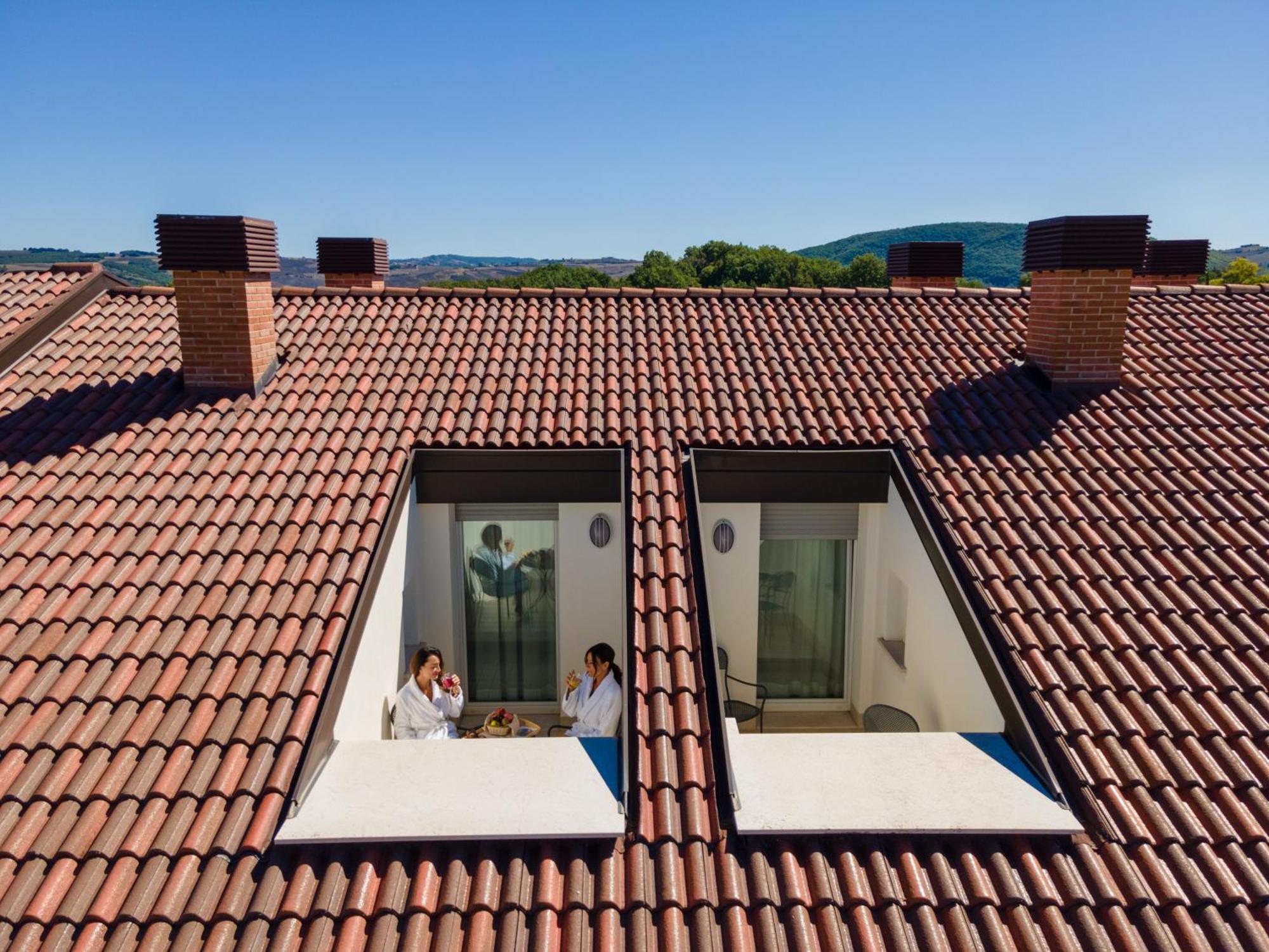 Domus Hotel Bagnoli Del Trigno Экстерьер фото